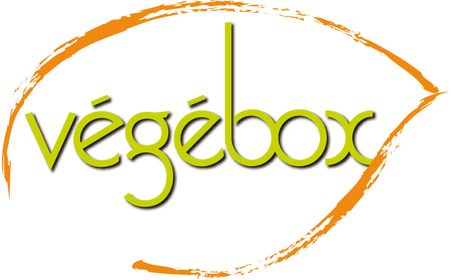 VEGEBOX